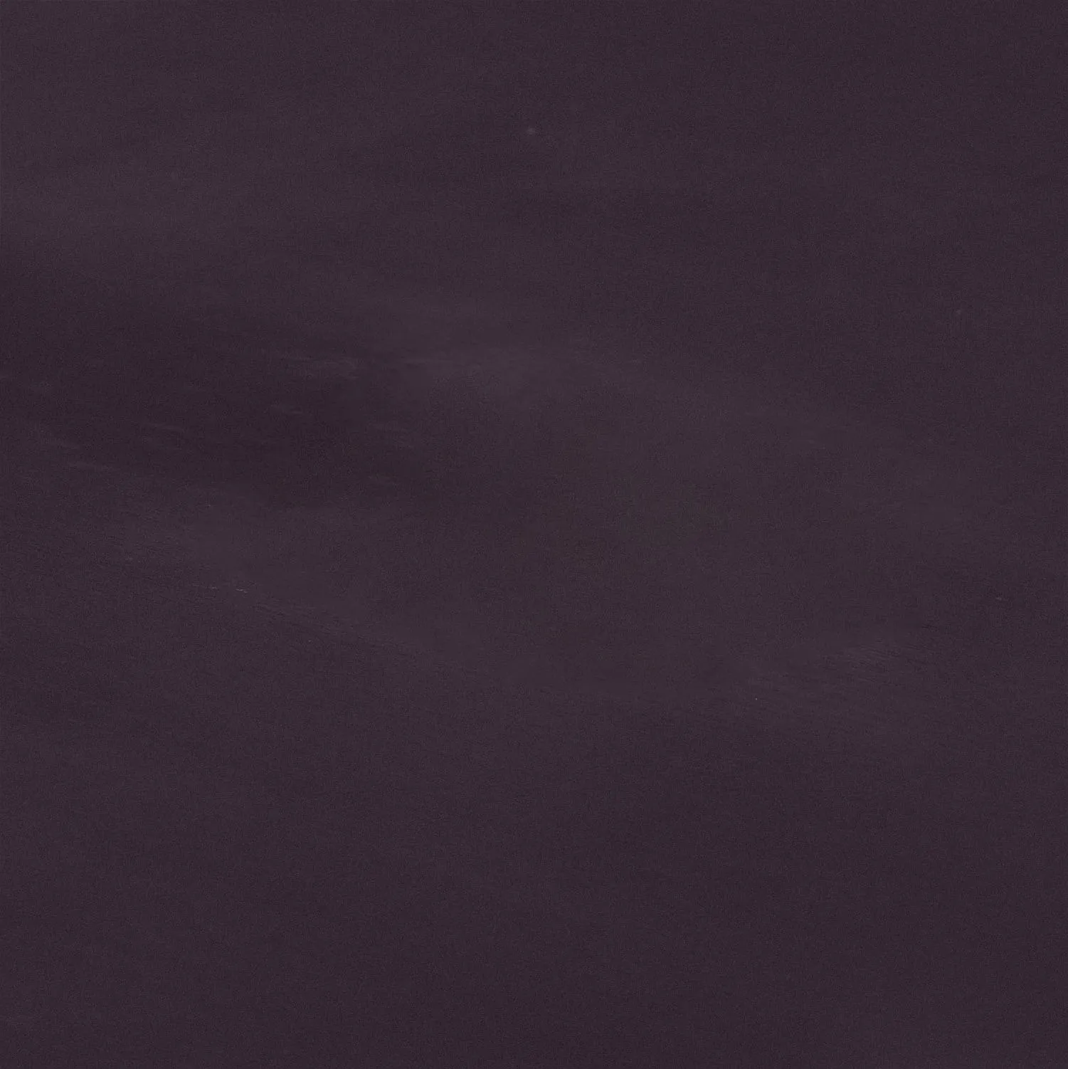 Variation - Thiết kế kiến trúc đa dạng